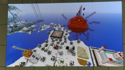 ꡼ No.014 | Minecraftפλ÷٥ȡ1,000ͤǤĤ롪̴ܡɥץ եʥ롪ץݡȡãϰչפǺä¤ʪϪ