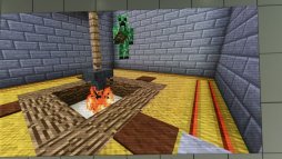 ꡼ No.016 | Minecraftפλ÷٥ȡ1,000ͤǤĤ롪̴ܡɥץ եʥ롪ץݡȡãϰչפǺä¤ʪϪ