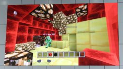 ꡼ No.018 | Minecraftפλ÷٥ȡ1,000ͤǤĤ롪̴ܡɥץ եʥ롪ץݡȡãϰչפǺä¤ʪϪ