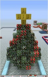 ꡼ No.011 | PlayStationסץץȤVision Movieˡ÷٥ȡPlayStation 20164ԻԤ924缡