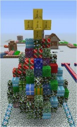 ꡼ No.012 | PlayStationסץץȤVision Movieˡ÷٥ȡPlayStation 20164ԻԤ924缡