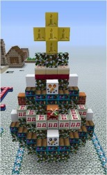 ꡼ No.013 | PlayStationסץץȤVision Movieˡ÷٥ȡPlayStation 20164ԻԤ924缡