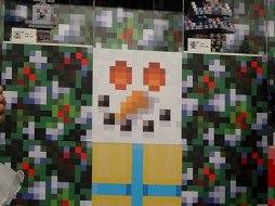 ꡼ No.003 | ֤ߤʤΡإޥ󥯥եȡ٥ĥ꡼2016פݡȡȤë ֲ󤬥ꥹޥĥ꡼ꥢǺƸ