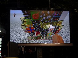 ꡼ No.004 | ֤ߤʤΡإޥ󥯥եȡ٥ĥ꡼2016פݡȡȤë ֲ󤬥ꥹޥĥ꡼ꥢǺƸ