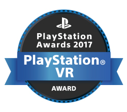 ꡼ No.008Υͥ / Double Platinum PrizeΡMinecraftפۤPlayStation Awards 2017޺ϢեȤ77󥪥դδ褬121»