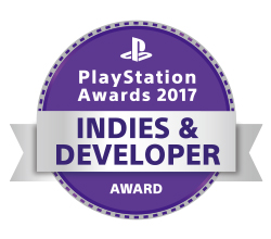 ꡼ No.009Υͥ / Double Platinum PrizeΡMinecraftפۤPlayStation Awards 2017޺ϢեȤ77󥪥դδ褬121»