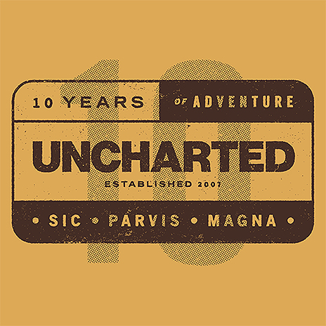 ꡼ No.011Υͥ / Double Platinum PrizeΡMinecraftפۤPlayStation Awards 2017޺ϢեȤ77󥪥դδ褬121»