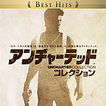 ꡼ No.012 | Double Platinum PrizeΡMinecraftפۤPlayStation Awards 2017޺ϢեȤ77󥪥դδ褬121»