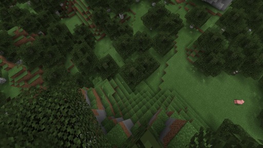 Ps4版 Minecraft が9月のアップデートでps Vrに対応 今週はps Vrタイトルの新情報が多数発表予定