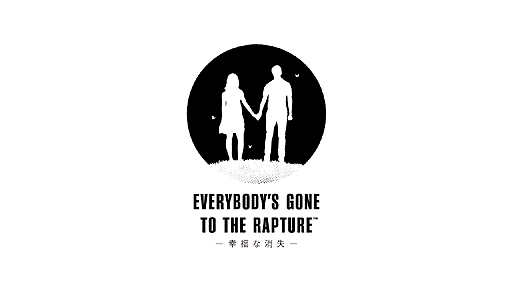 νᤫϤޤʪ졣PS4Everybody's Gone to the Rapture -ʡʾü-פ811ۿ