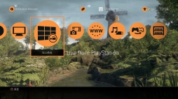 ���������꡼ No.002�Υ���ͥ������ / ��Everybody's Gone to the Rapture�����������ŵ�䥵��ȥ�ξ��󤬸���