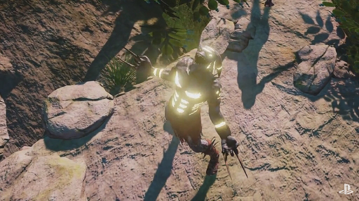 Shadow of the Beastץʥ󥹥ȥ쥤顼