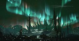 ꡼ No.019Υͥ / ХΤѤ롣̾PS4ᥤǡShadow of the BeastפΥʥ󥹥ȥ쥤顼