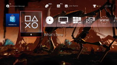 ꡼ No.003 | Shadow of the Beastפȯ519ȷꡣطץ쥤ǧǤᥤ󥰱