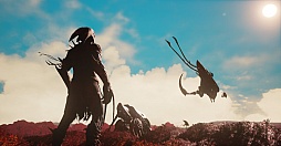 ꡼ No.004 | Shadow of the Beastפȯ519ȷꡣطץ쥤ǧǤᥤ󥰱