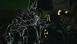 ꡼ No.006 | Shadow of the Beastפȯ519ȷꡣطץ쥤ǧǤᥤ󥰱