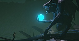 ꡼ No.007 | Shadow of the Beastפȯ519ȷꡣطץ쥤ǧǤᥤ󥰱