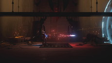 ꡼ No.017 | Shadow of the Beastפȯ519ȷꡣطץ쥤ǧǤᥤ󥰱