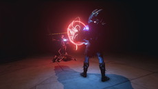 ꡼ No.019 | Shadow of the Beastפȯ519ȷꡣطץ쥤ǧǤᥤ󥰱