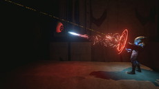 ꡼ No.020 | Shadow of the Beastפȯ519ȷꡣطץ쥤ǧǤᥤ󥰱