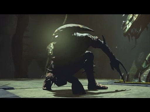 Shadow of the Beast١1ƥᥤ󥰱