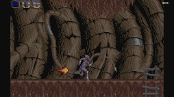 ���������꡼ No.004�Υ���ͥ������ / �ե��ᥤ�����礭�����ޤ��Ѥ���Shadow of the Beast�פ�Ҳ𡣰۷�����Ρ������֥���������ब�Ƥ���򳫤��롪