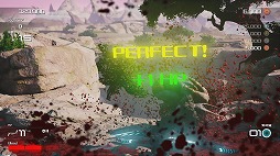 ���������꡼ No.010�Υ���ͥ������ / �ե��ᥤ�����礭�����ޤ��Ѥ���Shadow of the Beast�פ�Ҳ𡣰۷�����Ρ������֥���������ब�Ƥ���򳫤��롪