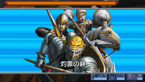 ������#005�Υ���ͥ���/�֥٥륻�륯�����ʷ⡪�������ʼ�ġ��ס��Ծ�ƤȲ��γ��Ťǡȥ��åɡɤ��廊�롣�������⥢���ƥब��館�륷�ꥢ�륳���ɤ�Ǻ�