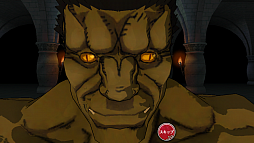 ������#006�Υ���ͥ���/�֥٥륻�륯�����ʷ⡪�������ʼ�ġ��ס��Ծ�ƤȲ��γ��Ťǡȥ��åɡɤ��廊�롣�������⥢���ƥब��館�륷�ꥢ�륳���ɤ�Ǻ�