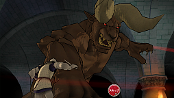 ������#007�Υ���ͥ���/�֥٥륻�륯�����ʷ⡪�������ʼ�ġ��ס��Ծ�ƤȲ��γ��Ťǡȥ��åɡɤ��廊�롣�������⥢���ƥब��館�륷�ꥢ�륳���ɤ�Ǻ�