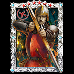 ������#008�Υ���ͥ���/�֥٥륻�륯�����ʷ⡪�������ʼ�ġ��ס��Ծ�ƤȲ��γ��Ťǡȥ��åɡɤ��廊�롣�������⥢���ƥब��館�륷�ꥢ�륳���ɤ�Ǻ�