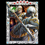 ������#009�Υ���ͥ���/�֥٥륻�륯�����ʷ⡪�������ʼ�ġ��ס��Ծ�ƤȲ��γ��Ťǡȥ��åɡɤ��廊�롣�������⥢���ƥब��館�륷�ꥢ�륳���ɤ�Ǻ�