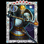 ������#010�Υ���ͥ���/�֥٥륻�륯�����ʷ⡪�������ʼ�ġ��ס��Ծ�ƤȲ��γ��Ťǡȥ��åɡɤ��廊�롣�������⥢���ƥब��館�륷�ꥢ�륳���ɤ�Ǻ�