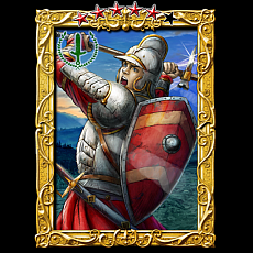 ������#011�Υ���ͥ���/�֥٥륻�륯�����ʷ⡪�������ʼ�ġ��ס��Ծ�ƤȲ��γ��Ťǡȥ��åɡɤ��廊�롣�������⥢���ƥब��館�륷�ꥢ�륳���ɤ�Ǻ�