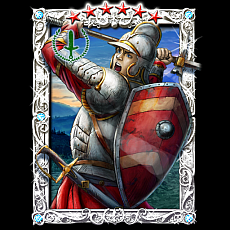 ������#012�Υ���ͥ���/�֥٥륻�륯�����ʷ⡪�������ʼ�ġ��ס��Ծ�ƤȲ��γ��Ťǡȥ��åɡɤ��廊�롣�������⥢���ƥब��館�륷�ꥢ�륳���ɤ�Ǻ�