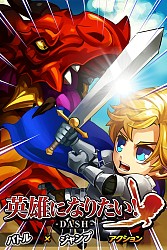 ꡼ No.002 | ֱͺˤʤꤿץ꡼Υԥ󥢥ȺʤiOSۿ