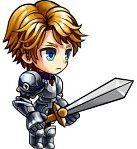 ꡼ No.007 | ֱͺˤʤꤿץ꡼Υԥ󥢥ȺʤiOSۿ