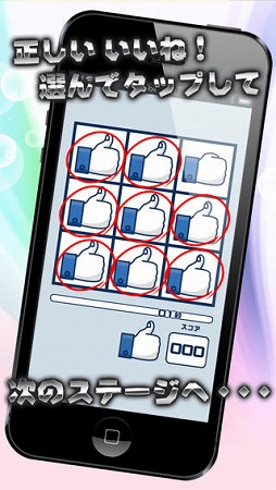 ̵�¤����͡�