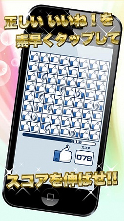 ̵�¤����͡�