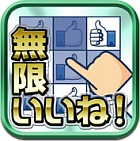 �ѥå�����