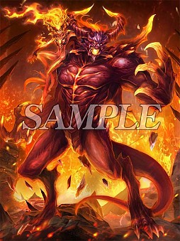 画像ギャラリー No.005のサムネイル画像 / 竜王育成も楽しめるギルドバトルRPG「聖戦 ドラゴンオーブ」がGREEで配信