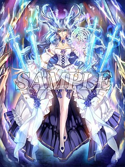 画像ギャラリー No.007のサムネイル画像 / 竜王育成も楽しめるギルドバトルRPG「聖戦 ドラゴンオーブ」がGREEで配信