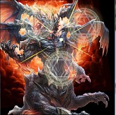 画像ギャラリー No.008のサムネイル画像 / 竜王育成も楽しめるギルドバトルRPG「聖戦 ドラゴンオーブ」がGREEで配信