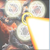 画像ギャラリー No.010のサムネイル画像 / 竜王育成も楽しめるギルドバトルRPG「聖戦 ドラゴンオーブ」がGREEで配信