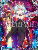 画像ギャラリー No.019のサムネイル画像 / 竜王育成も楽しめるギルドバトルRPG「聖戦 ドラゴンオーブ」がGREEで配信