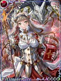 画像ギャラリー No.022のサムネイル画像 / 竜王育成も楽しめるギルドバトルRPG「聖戦 ドラゴンオーブ」がGREEで配信