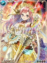 画像ギャラリー No.023のサムネイル画像 / 竜王育成も楽しめるギルドバトルRPG「聖戦 ドラゴンオーブ」がGREEで配信