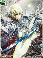 画像ギャラリー No.024のサムネイル画像 / 竜王育成も楽しめるギルドバトルRPG「聖戦 ドラゴンオーブ」がGREEで配信