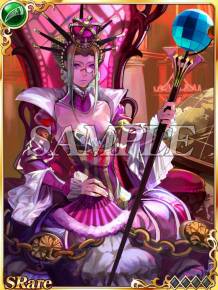 ꡼ No.003 |  ɥ饴󥪡֡פǥȡ꡼ȥ٥ȡֲͶפ