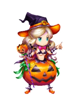 ���������꡼ No.002�Υ���ͥ������ / ������ �ɥ饴�󥪡��֡ײ������10���ͤ����ˡ���ǰ�����ɡ��������������